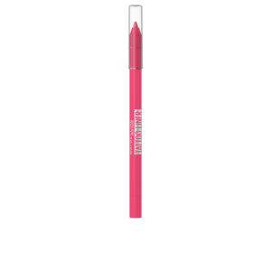 MAYBELLINE Tattoo Liner Gel Pencil - Ultra Pink #802 (1.3g)