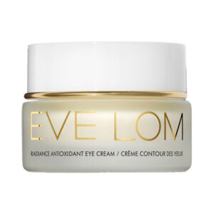 Eve Lom Crema Antioxidante Revitalizante para el Contorno de Ojos - Hidratación y Luminosidad 15 ml