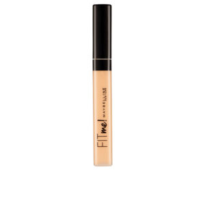 Maybelline FIT ME! Corrector Perfecto #30 Café