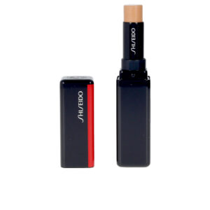 **Shiseido Synchro Skin Gelstick Concealer - Perfecto #303**