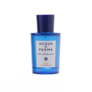 Acqua Di Parma Blu Mediterraneo Fico di Amalfi - Eau de Toilette Vaporizador 100 ml