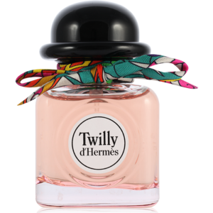 "Twilly d'Hermès: Eau de Parfum Vaporizador 85 ml - La Esencia de la Elegancia"