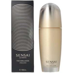 SENSAI ULTIMATE Emulsión Hidratante 100 ml