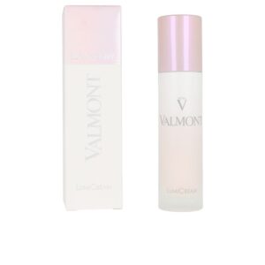 Valmont LUMINOSITY - Crema Luminosidad Intensiva 50 ml
