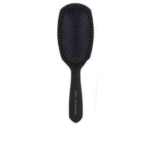 The Wet Brush EPIC PROFESSIONAL #Black - 1 Unidad