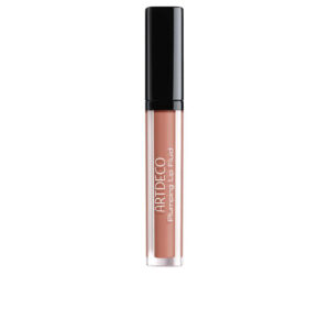 Artdeco PLUMPING Labial Glossy Nude #21 - 3 ml de Volumen Sexy