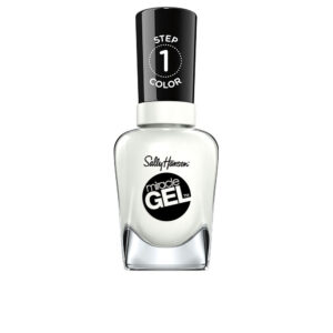 Sally Hansen Miracle Gel - Esmalte de Larga Duración #789 - 14,7 ml