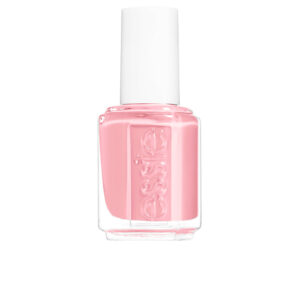 Essie Esmalte de Uñas Color #101 "Lady Like" - 13,5 ml