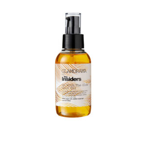 GLAMORAMA Radiant Glow Hair Elixir - 110 ml