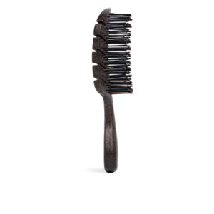 Mini Paddle Brush de Café - IDC Institute
