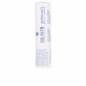 Rilastil Lip Stick Hidratante Labial - 4,8 ml
