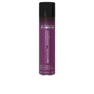 "SPRAY FIJADOR DIRECCIONAL ECOLÓGICO PARA FORMAS ESPECIALES - 300 ml | Abril Et Nature"