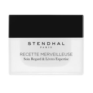 Stendhal RECETTE MERVEILLEUSE: Elixir Renovador para Ojos y Labios - 10 ml