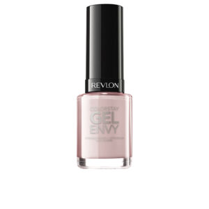Revlon COLORSTAY Gel Envy Esmalte de Uñas #15 "Up in Charms" - 11,7 ml