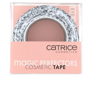 Catrice MAGIC PERFECTORS cinta cosmética 1 unidad