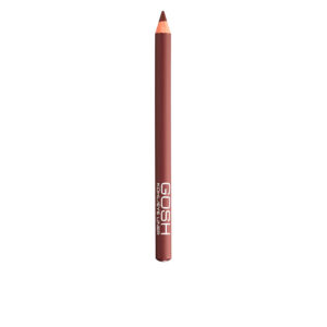 Gosh KOHL Eyeliner Intensidad Expresso 1.1 g