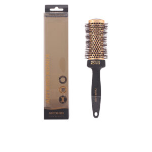 Cepillo Artero Profesional #43 mm - 1 Unidad