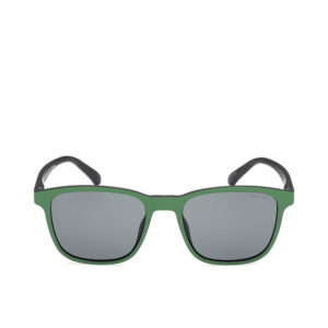 Gant Gafas GA00006 - Lentes de 54 mm para Estilo y Comodidad