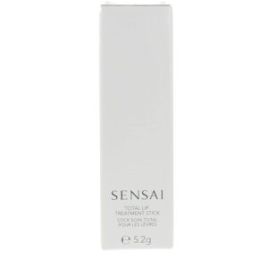 SENSAI TOTAL Bálsamo Labial Hidratante 5,2 g