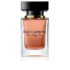 Dolce & Gabbana The Only One Eau de Parfum - 30 ml de Exclusividad Aromática