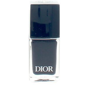 DIOR VERNIS Esmalte de Uñas Color Intensivo #902 - 10 ml