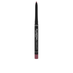 Catrice Plumping Luxe: Perfilador de Labios Hidratante #060 - 0,35 gr