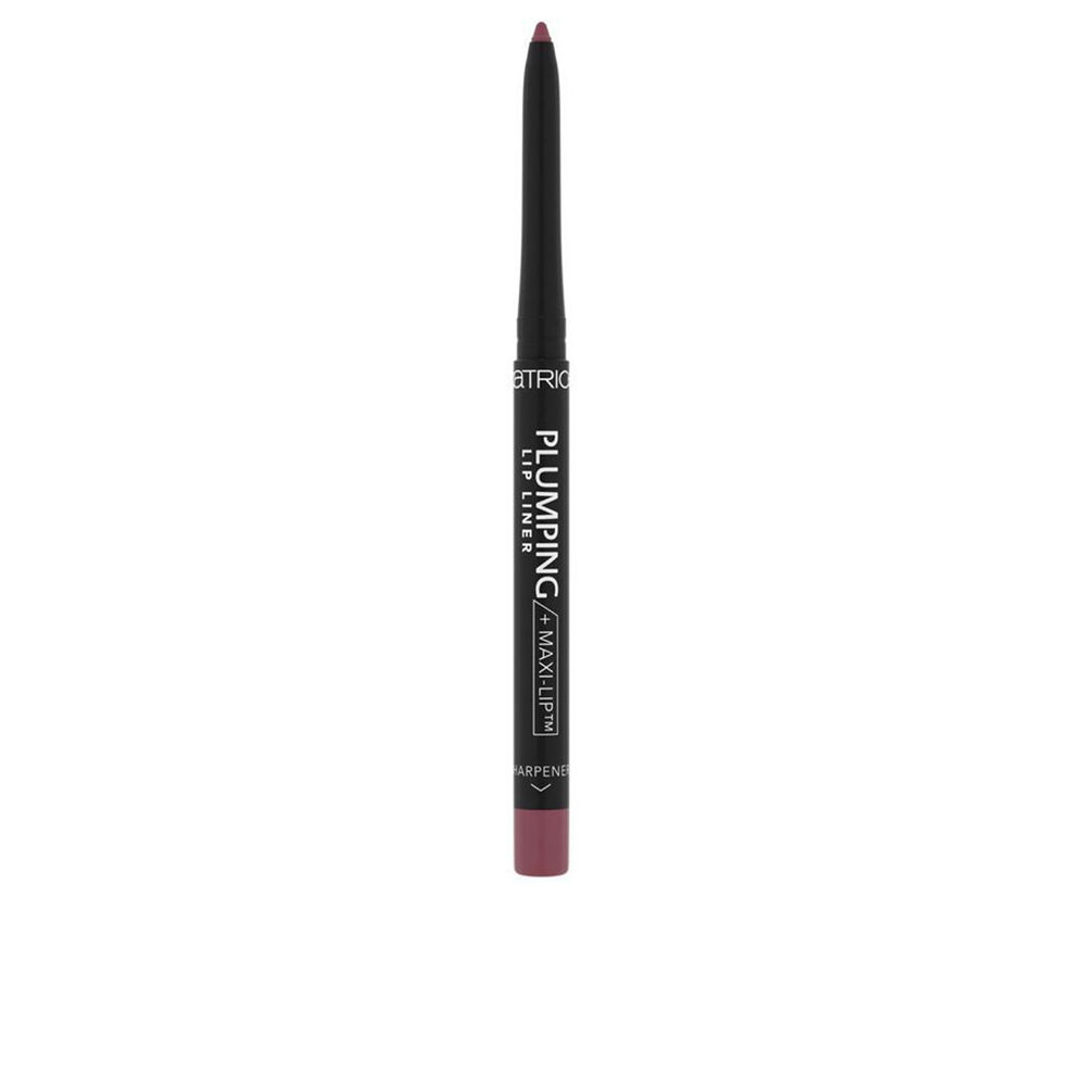 Catrice Plumping Luxe: Perfilador de Labios Hidratante #060 - 0,35 gr