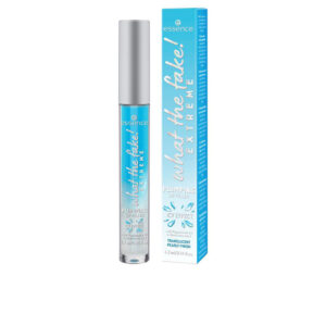 Essence WHAT THE FAKE! EXTREME Volumen Labial 4,2 ml