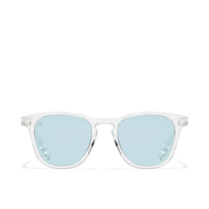 Northweek WALL Transparente Azul - 1 Unidad