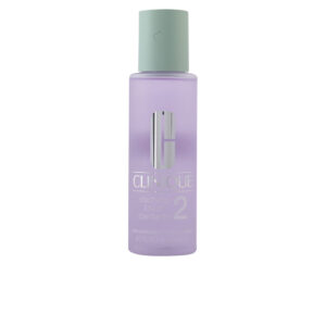 Lotion Purificante Clinique 2 - 200 ml