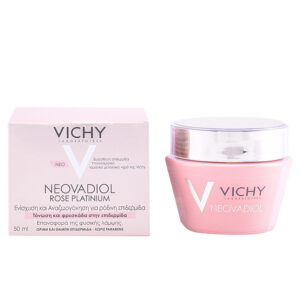Vichy NEOVADIOL Crema Platino Rosa 50 ml