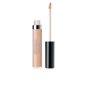 "Artdeco Corrector Waterproof de Larga Duración #14 - Marfil Suave"