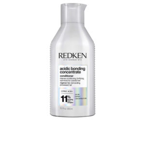 Redken ACIDIC COLOR GLOSS: Acondicionador Intensificador de Brillo para Color 300 ml
