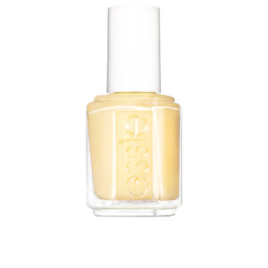 Essie NAIL COLOR #648 - Verano Soñado 13,5 ml