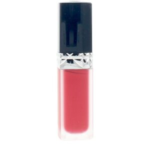 ROUGE DIOR FOREVER Liquid Lipstick #760 - Glamour Eterno 6 ml
