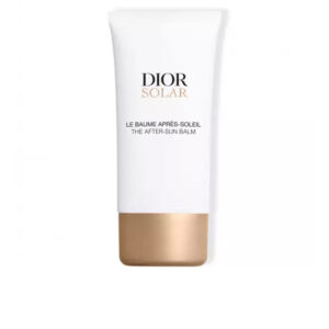 DIOR BRONZE Ultra Fresh Monoï After Sun Balm - 150 ml de Hidratación Refrescante