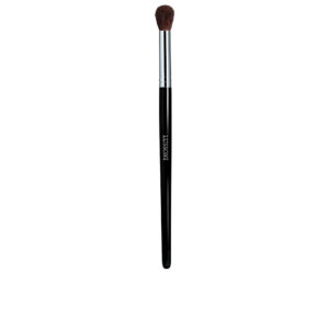 LUSSONI PRO Brocha Difusora Profesional #418 - 1 unidad