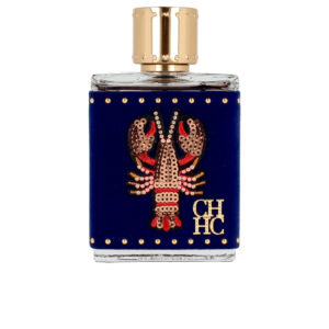 Carolina Herrera CH MEN UNDER THE SEA Eau de Parfum - Edición Limitada 100 ml