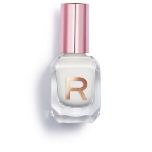 Esmalte de Uñas Efecto Alta Brillo #Ghost - 10 ml | Revolution Make Up