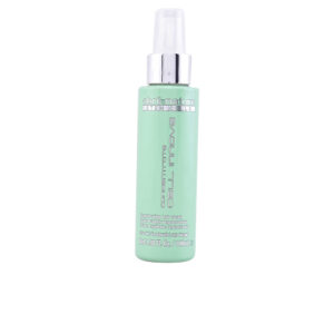 Abril Et Nature CELL INNOVE Crema Regeneradora para el Cabello 100 ml