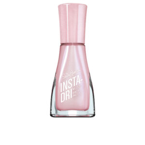 Sally Hansen INSTA-DRI Esmalte de Uñas Rápido Secado #243 - 9,17 ml