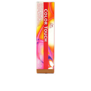 Wella Professionals Color Touch Rich Naturals Tono 9/16 - 60 ml