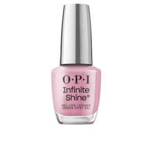 O.P.I. INFINITE SHINE Esmalte Gel de Larga Duración #Flamingo Your Own Way - 15 ml