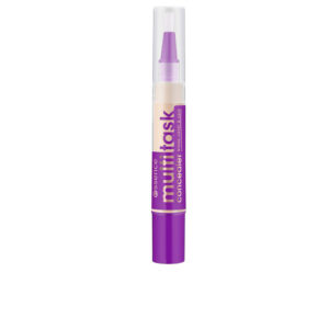 Essence MULTITASK Corrector Multiusos #05 Cool Porcelain - 3 ml