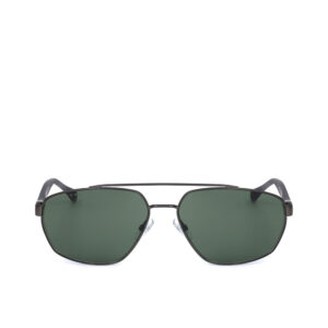 Gafas Hugo Boss 1118/S/IT - Elegancia y Estilo en 140 mm