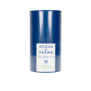 Acqua Di Parma Blu Mediterraneo Cipresso di Toscana - Eau de Toilette Vaporizador 75 ml