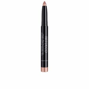 Artdeco Stylo de Sombra de Ojos de Alto Rendimiento #31 - Arena Dorada 1,4 g