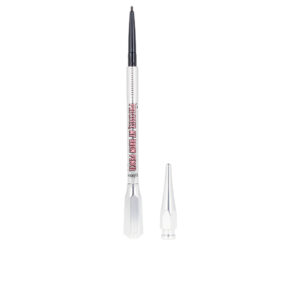 "Benefit Precisely, My Brow Pencil - Tono #04 Medium: Definición Perfecta para tus Cejas"