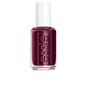 Esmalte de Uñas Essie EXPRESSIE #435 All Ramp Up - Brillo Instantáneo 10 ml