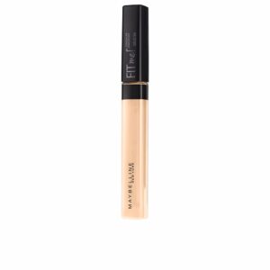 Maybelline FIT ME Concealer - Resplandor Natural #20 Sand